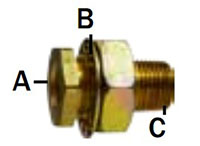 Bulk-Anch F x M Diagram 3